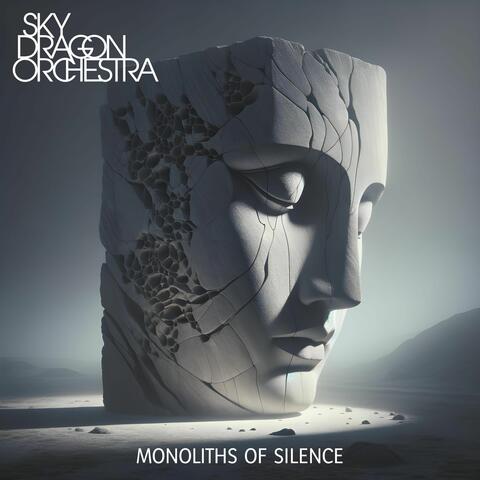 Monoliths of Silence