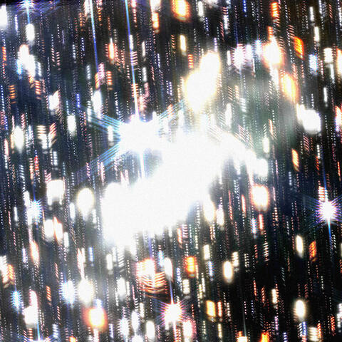 Dreaming EP