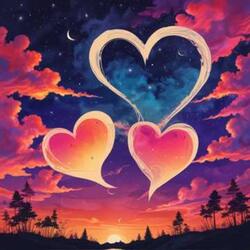 Young Hearts Beat