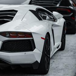 CARS EDITS BEAT