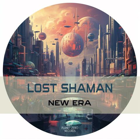 New Era