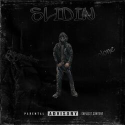 Slidin