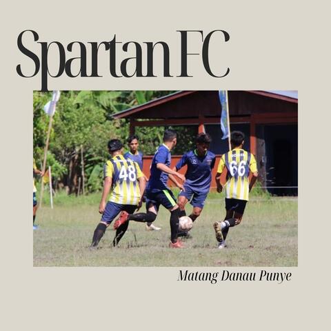 Spartan FC