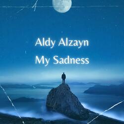 My Sadness
