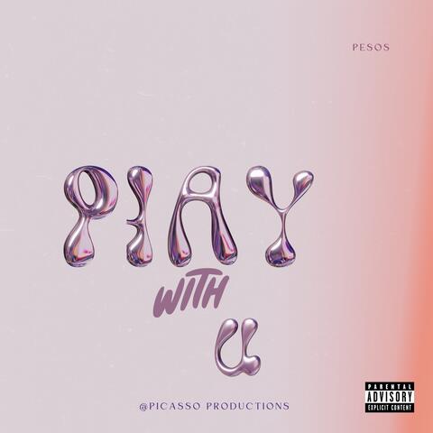 Play With U