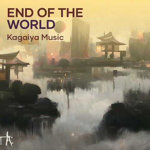 End of the World