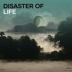 Disaster of Life