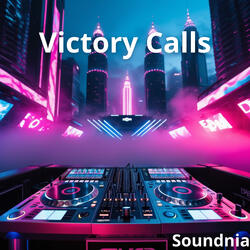 Victory Calls