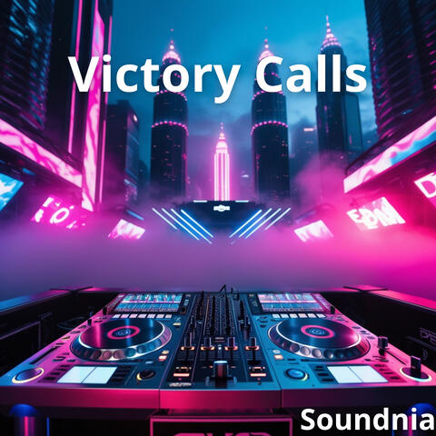 Victory Calls