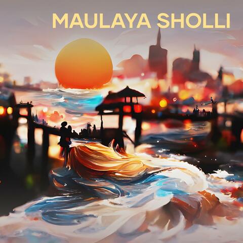 maulaya sholli