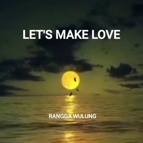Let's Make Love