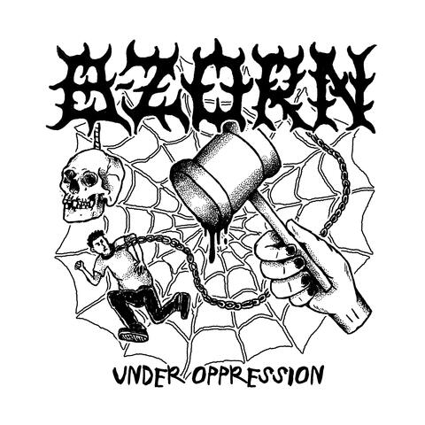 Under Oppression