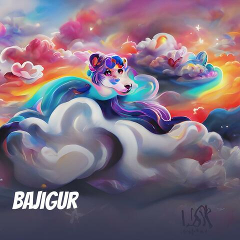 Bajigur