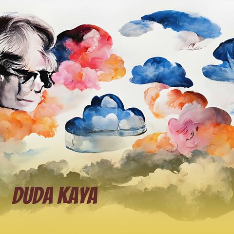 Duda Kaya