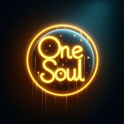One Soul