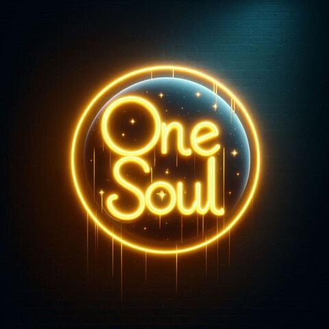 One Soul