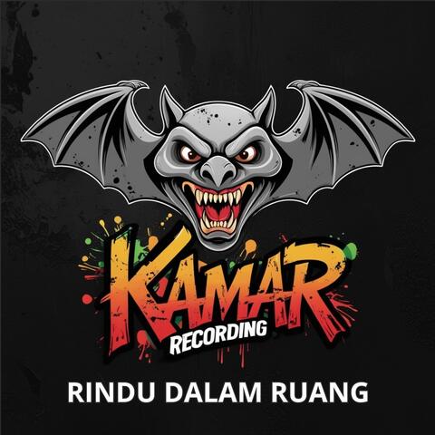 Rindu dalam Ruang