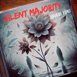 Silent Majority