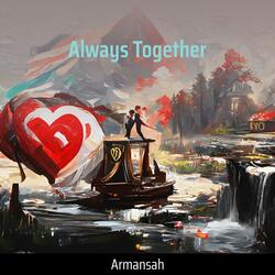 Always Together
