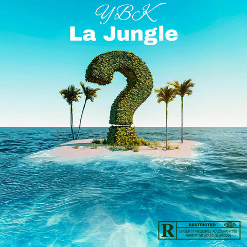 La Jungle