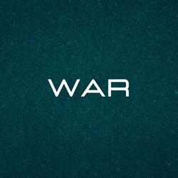 War
