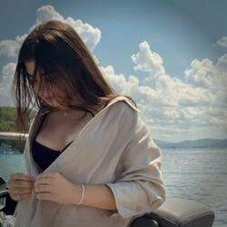 Ise be