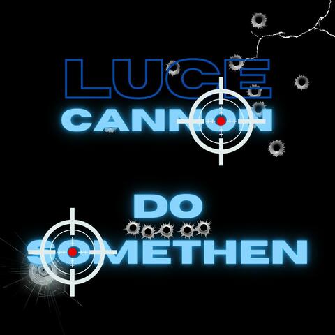 DO SOMETHEN