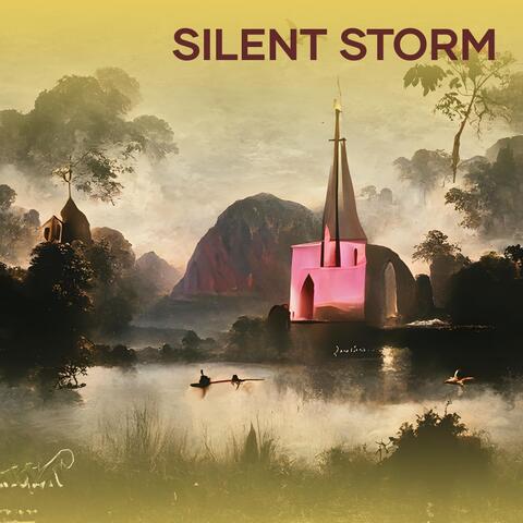 Silent Storm