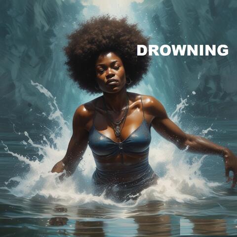 Drowning