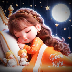 Rock a bye Baby Nursery Rhymes Kids