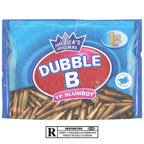 Double B