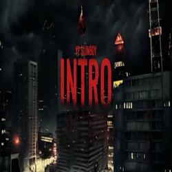 Intro