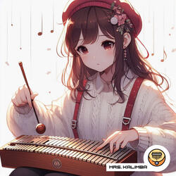 Harmonious Enigma