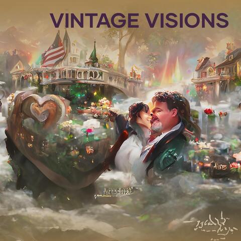 Vintage Visions