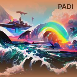 padi