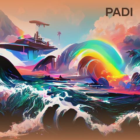 padi