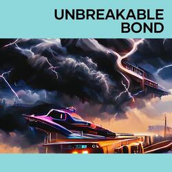Unbreakable Bond
