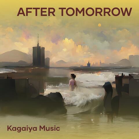 After Tomorrow
