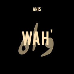 Wah'