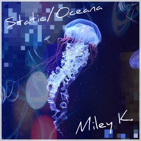 Static/Oceana