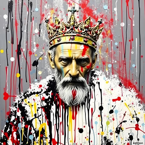 Kingdom Call