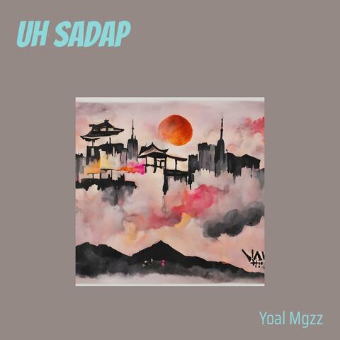 Uh Sadap