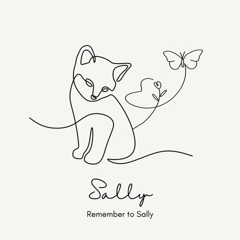 Sally