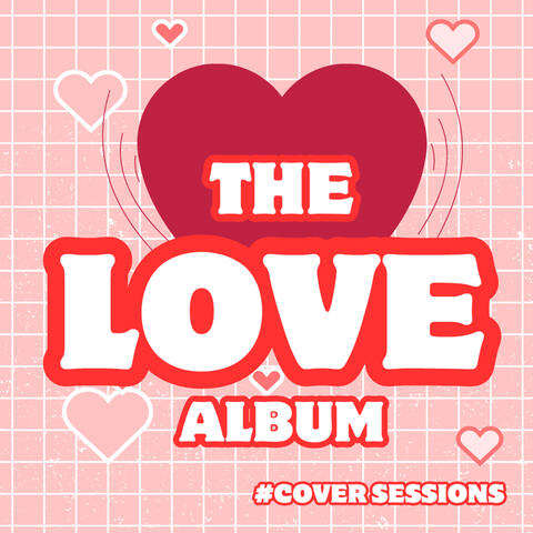 The Love Álbum