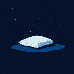 Dreaming