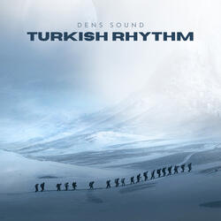 Turkish rhythm