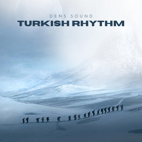 Turkish rhythm