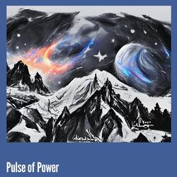 Pulse of Power