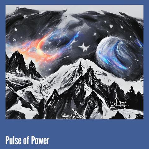 Pulse of Power