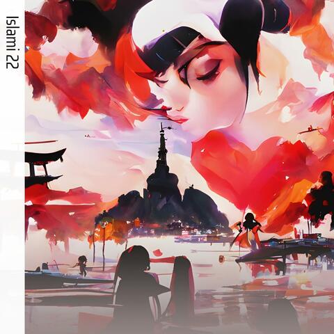 Ya Rabbi, Sayangi Orang Tua Kami